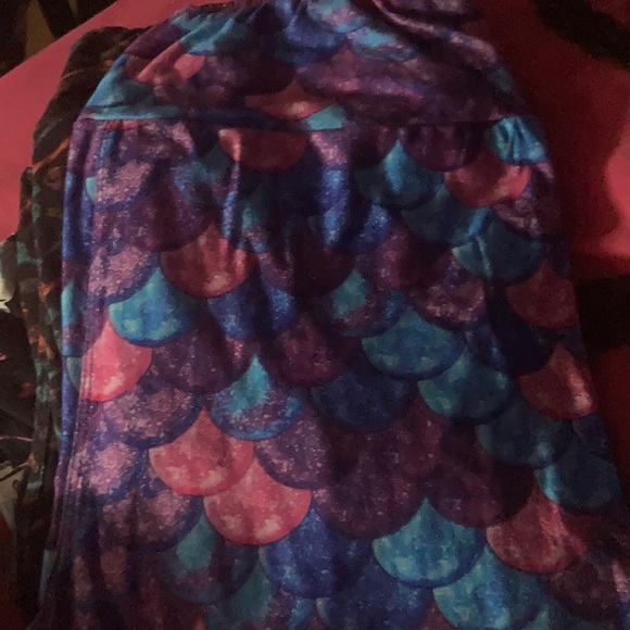 Fabulegs leggings - Picture 2 of 4